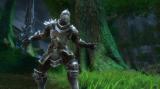 Kingdoms of Amalur: Reckoning - Lead-Designer verspricht riesige und dichte Spielwelt