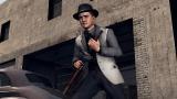 L.A. Noire Komplettlösung: Alle Fälle, Filmrollen, Autos - Cheats, Outfits, Tricks