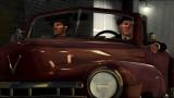 L.A. Noire: Lösung für das Überhitzungs-Problem bei PS3 und Xbox 360