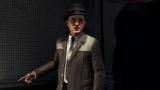 L.A. Noire: Werbespot zum Action-Krimi aus dem Hause Rockstar