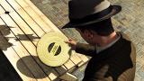 L.A. Noire: Neuer Gameplay-Trailer mit spannenden Spielszenen