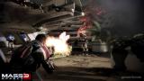 Mass Effect 3: Electronic Arts nennt den Grund für die Release-Verschiebung