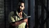 Max Payne 3: Neue Screenshots mit voller Haarpracht