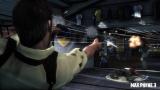 Max Payne 3: Zehn neue HD-Bilder zeigen Max Payne in seinem Element 