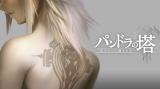 Pandora's Tower: Rollenspiel erscheint im April für Wii