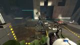 Valve: Gabe Newell äußert sich zu Singleplayer-Spielen