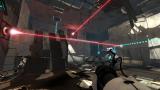 Xbox 360-Spiele-Charts KW19 2011: Die Top-20 der Xbox 360-Spiele - Halo Reach und Fable 3 vorn