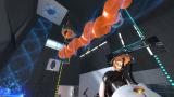Portal 2: Komplettlösung für den Koop-Modus - Videos zu allen Kammern - Update