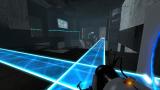 Portal 2: Neue High-Res-Screenshots stimmen auf baldigen Release ein