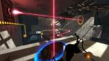 Xbox 360-Spiele-Charts KW16 2011: Die Top-20 der Xbox 360-Spiele mit Crysis 2, Fear 2 und Need for Speed Shift 2