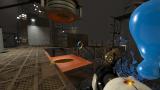 Portal 2: Youtube-Video zeigt interaktiven Trailer zu Super 8, dem neuen Spielberg-Film