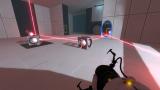 Portal 2 das letzte Singleplayer-Spiel von Entwickler Valve?