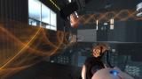 Portal 2: Teil 1 des Soundtracks ab sofort zum Gratis-Download