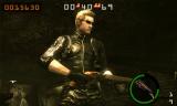 Resident Evil: The Mercenaries 3D - Neuer Trailer und frische Screenshots zum 3DS-Spiel