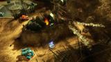 Red Faction: Battlegrounds - Ab heute im PSN für PS3 zum Download - Xbox 360-Version ab morgen