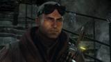 Red Faction: Armageddon - Ingame-Webserie zum Spiel gestartet