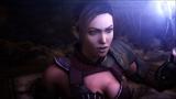 Red Faction: Armageddon - Erster Trailer mit Mr. Toots erschienen
