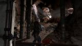 Red Faction: Armageddon - Episode 4 der Webserie steht bereit