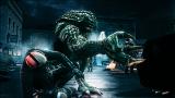 Resident Evil: Operation Raccoon City - CGI-Trailer zur E3