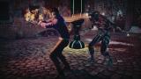 Shadows of the Damned: Ursprüngliche Story war Electronic Arts zu komplex
