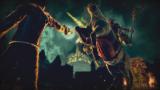 Shadows of the Damned: Fast sieben Minuten pure Spielszenen im YouTube-Video
