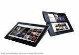Sony Tablets S1 und S2 offiziell vorgestellt - Erstes Video plus Bilder der Sony-Tablets