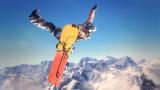 SSX: Kaori Nishidake stellt ihren Signature-Move vor - Neues Video im HD-Stream