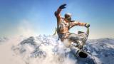 SSX: Neue Charakter-Videos im Comic-Style veröffentlicht