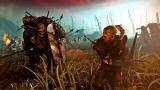 The Witcher 2: Video zeigt die Landschaften des Rollenspiels
