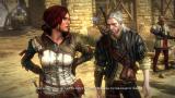 The Witcher 2: Alle DLCs werden kostenlos angeboten