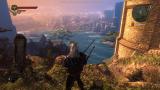 The Witcher 2: Assassins of Kings - Lösung mit Tipps zu Geralts Fertigkeiten Magie, Schwertkunst, Training, und Alchemie