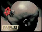 Half-Life 3 angedeutet: Valve-Chef Gabe Newell mit kryptischen Aussagen in neuem Podcast