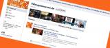 Videogameszone auf Facebook: Bei 300 Fans startet ein Gewinnspiel - Update: Nur noch 18 Fans