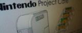 Wii 2: Weitere Details zu neuen Nintendo Konsole Project Cafe aufgetaucht
