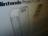 Wii 2 auf der E3 2011: Alle Infos zu Gerüchten und Videos - Meinungen der Redakteure und VGZ-Nutzer