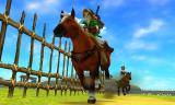 The Legend of Zelda: Ocarina of Time 3D - Komplettlösung mit Tipps und Tricks zu allen Dungeons, Items und Bossgegnern