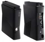 Xbox 360: Drohender Massenselbstmord bei Produzent Foxconn gerade noch abgewendet? - Microsoft kündigt Untersuchung an 