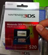 Nach Nintendo 3DS-Flop: Nintendo senkt Preis der 3D-Konsole [News des Tages]