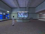 Half Life 3: Screenshot zeigt mögliche Steam-Errungenschaften 