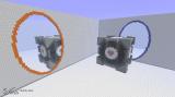 Minecraft: Release der Xbox 360-Fassung im Frühjahr 2012