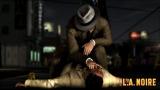 Schlussplädoyer für L.A. Noire: 10 Indizien, die das Hitpotential des Detektiv-Spiels belegen