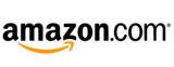 Amazon Tablet: iPad-Konkurrent angeblich noch vor Oktober im Handel erhältlich