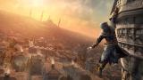 Assassin's Creed: Revelations Komplettlösung mit Video-Tipps: Story, Masyaf-Schlüssel und Fragmente - Update: Story komplett