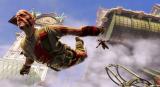 Bioshock Infinite: Release auf 2013 verschoben - Ego-Shooter nicht auf der E3 2012 und Gamescom