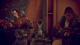 Brink: Neue Infos zum ersten DLC