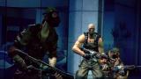 Brink: Multiplayer-Shooter wird gepatcht & erster DLC kostenlos