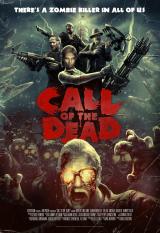 Call of Duty: Black Ops - Escalation - Verlosung: Die Gewinner der A1-Poster mit Buffy, Freddy Krueger und Machete