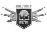 Gamescom: Activision mit Call of Duty: Modern Warfare 3, Prototype 2, GoldenEye 007 Reloaded und mehr - Lineup bekannt