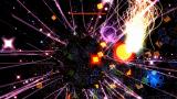Child of Eden im Hands-On-Test und exklusiven Video: Der wohl abgefahrenste Shooter für PS3 und Xbox 360 