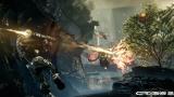 Crysis 2: Erstes Double-XP-Wochenende gestartet